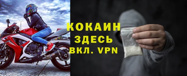 дмт Липки