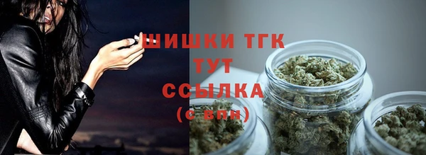 дмт Липки