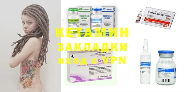 сатива Горно-Алтайск