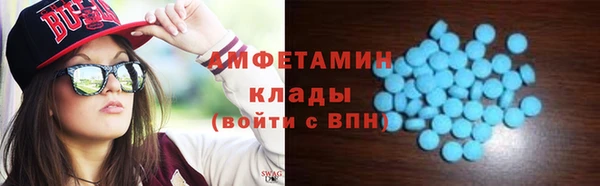 a pvp Ладушкин